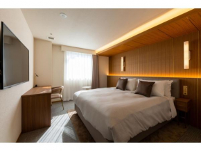 The OneFive Terrace Fukuoka - Vacation STAY 33442v